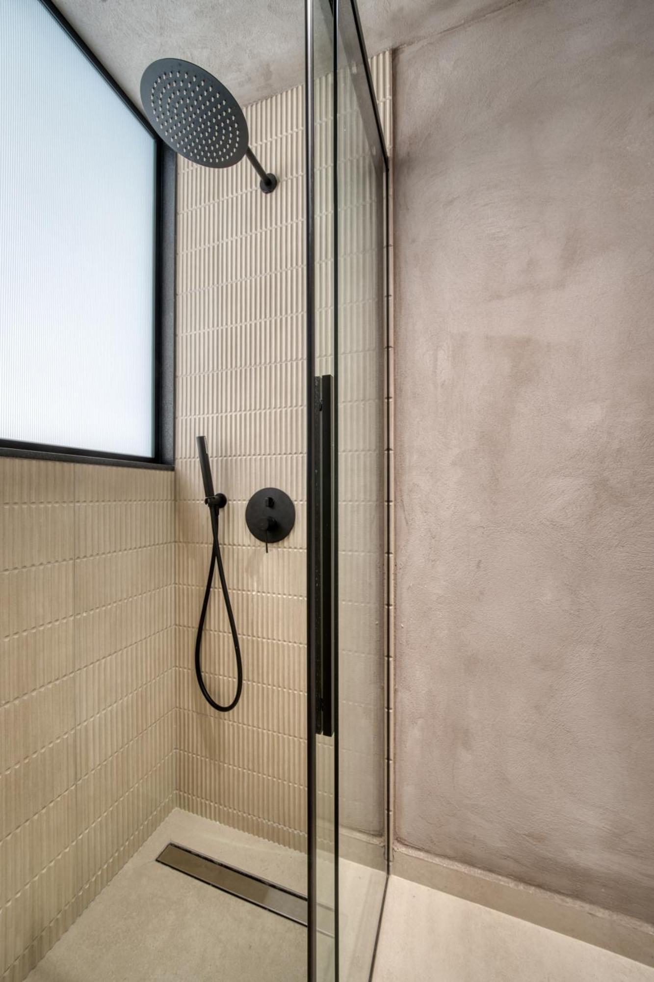 Anima Deluxe Suites Návplio Eksteriør bilde